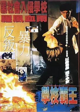 久久er这里只有精品