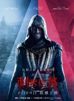 久久er这里只有精品